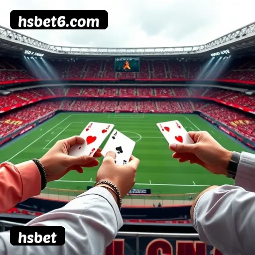 Como Registrar e Fazer Login hsbet