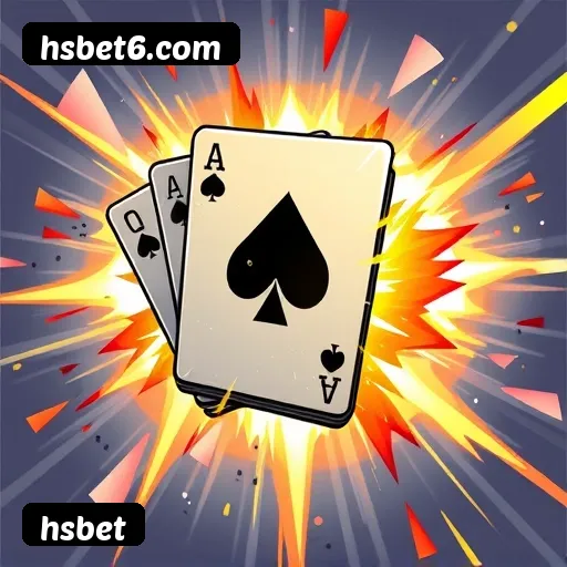 FAQ - Perguntas Frequentes hsbet