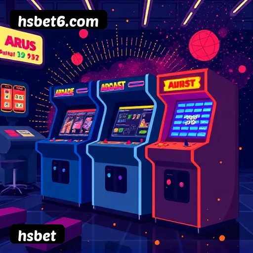 Legalidade hsbet no Brasil