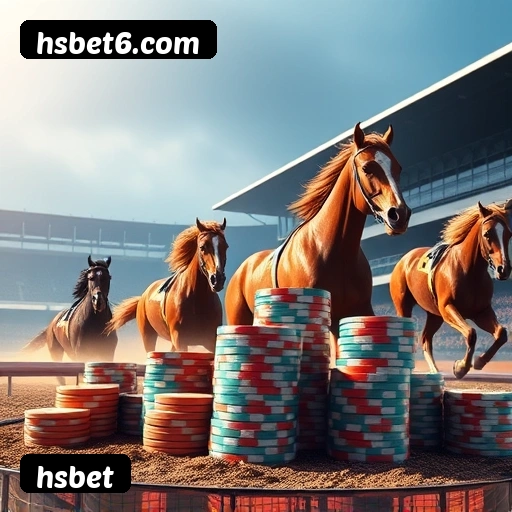 Symbols of Egypt - Slot PG Soft com temática egípcia, RTP 96.71% e símbolos expanding wild disponível na hsbet